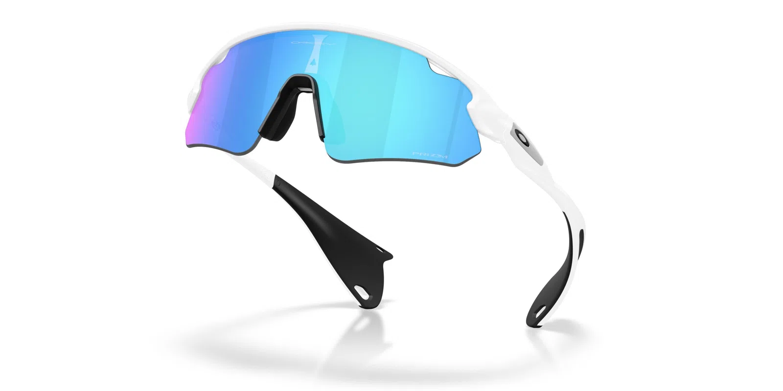 Oakley Stunt Devil A 9525 Sunglasses - view 74